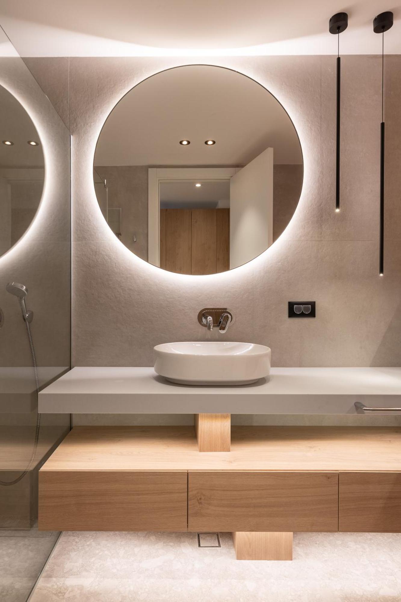Onia Collection With A Pool Appartamento Budua